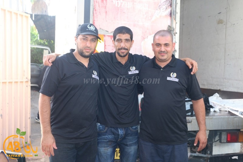 lod8om ada73y (36).JPG